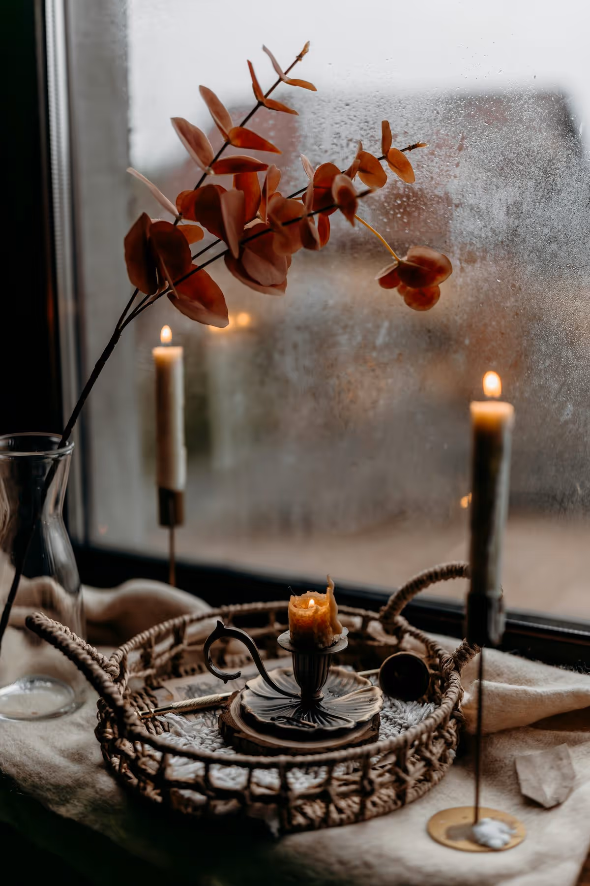 Mindfulness e estresse, o que a evidência mostra