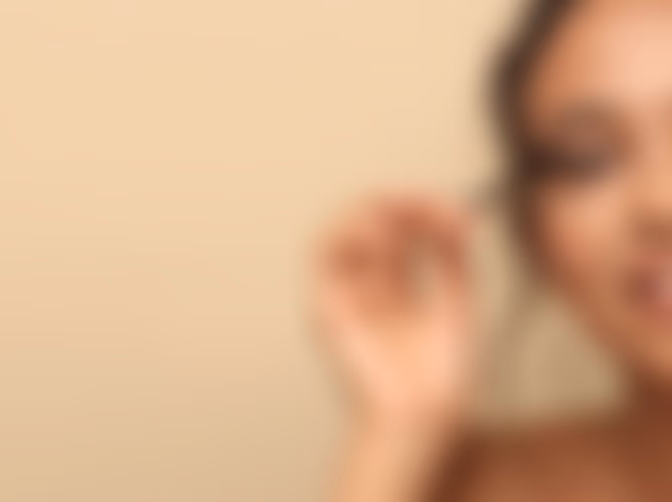 Cuidados com a Maquiagem dos Olhos na Oftalmologia Cuidados com a Maquiagem dos Olhos na Oftalmologia