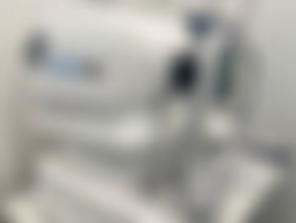 Tomografia de Coerência Óptica: Guia para os Pacientes