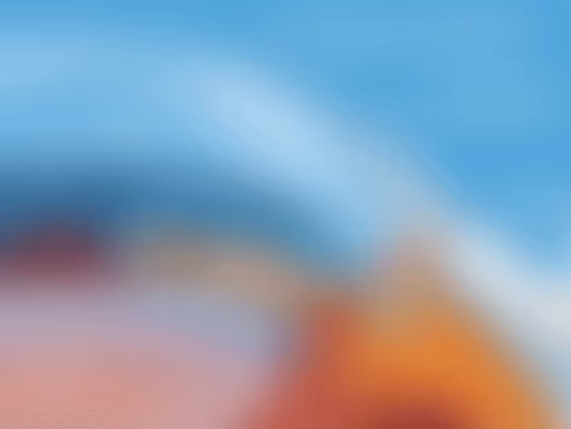 O que é a medida da pressão intraocular (PIO)?